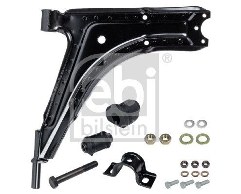 Febi bilstein lenker - febi,
