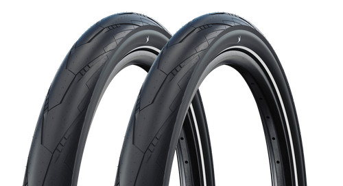 Schwalbe motion super moto - schwalbe,