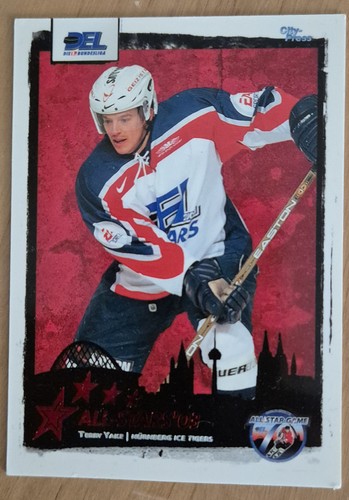 Del 2003 all stars terry - del,