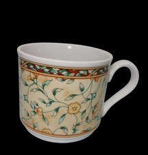 Käfer Eschenbach  Chianti