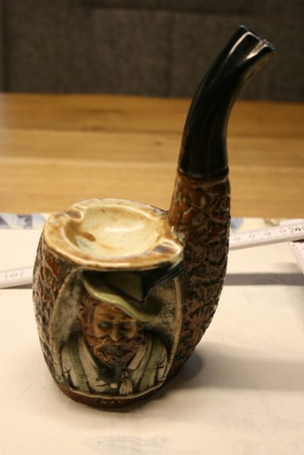 Schöner