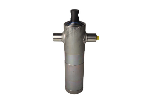 Stufiger zylinder für - 4-stufiger,