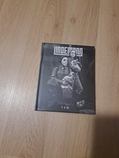 Till Lindemann - F & M + 2