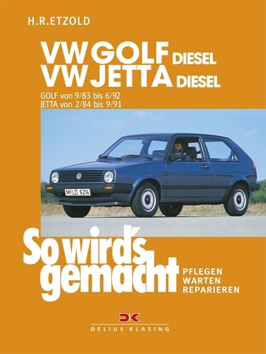 Golf vw jetta - 2, /
