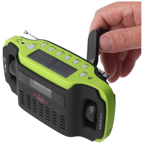 Solar dynamo koffer radio mit - solar-dynamo-koffer-radio,