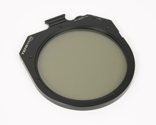 Tilta 95mm Variable Neutral