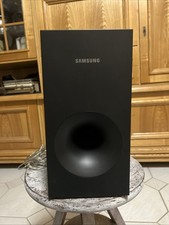 Samsung Subwoofer Lautsprecher