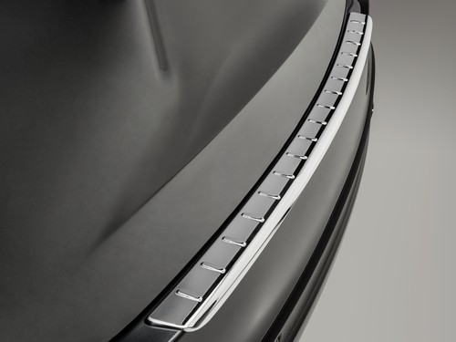 Original mercedes benz - original, mercedes-benz