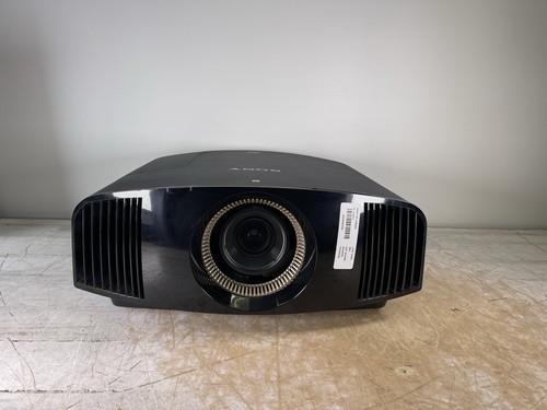 Sony vpl vw665 - vpl-vw665, 4k