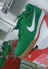 Nike schuhe  Gato, Gr. 40