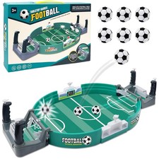 Tischkicker Tischfußball