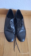 Tanzschuhe diamant echtes - diamant,