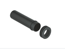 Grohe Zulaufrohr  für