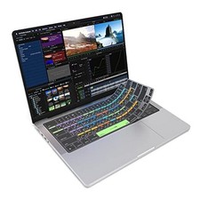  Avid Media Composer Shortcut