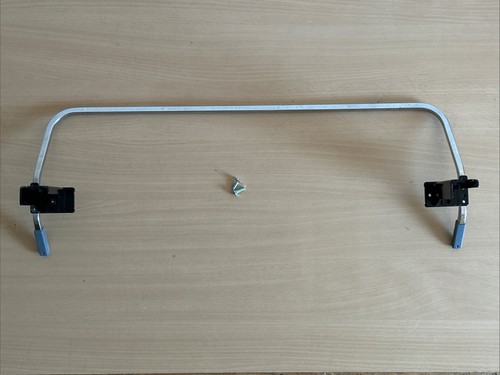 Sony kdl55w815b standfuss - sony,