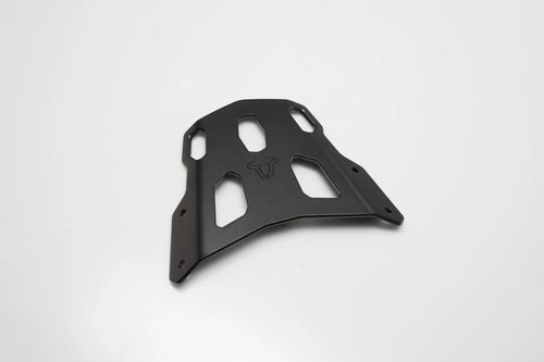Motech street rack - sw-motech,