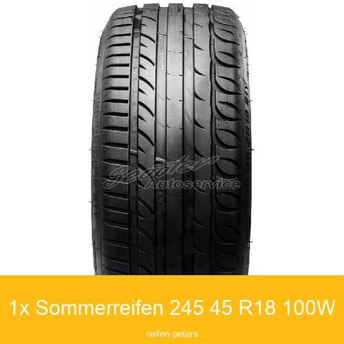 Kormoran uhp ultra high - ultra,