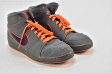 Nike Backboard II Herren Sportschuhe Sneaker  EUR 42,5 Nr. 25-T 3252