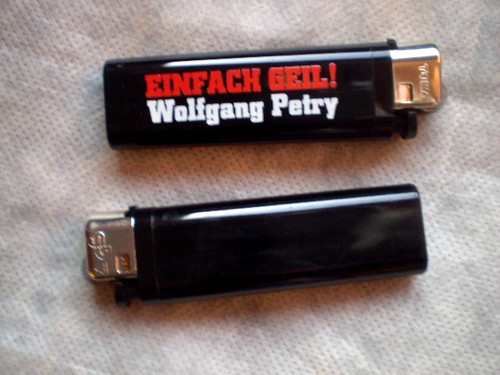 Wolfgang petry einfach geil - wolfgang,