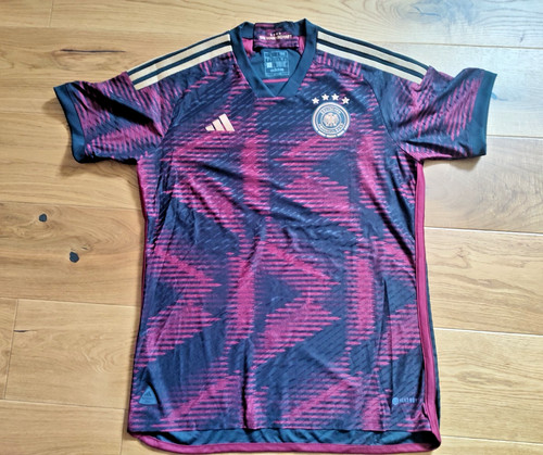 Dfb germany world cup - germany,