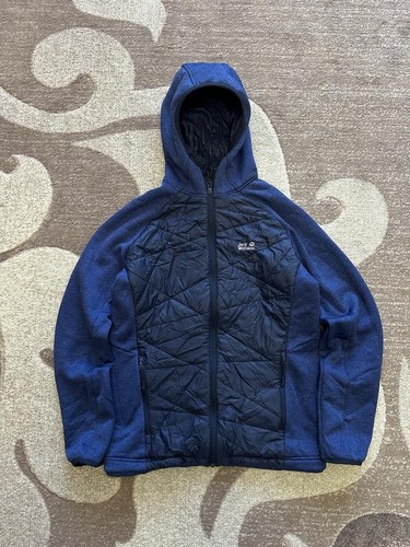 Women jack wolfskin - women,