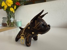 Louis Vuitton LV Monogram