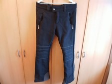 Team Bogner Herren Softshell