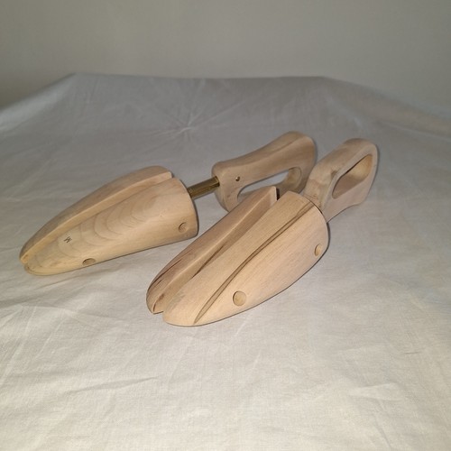 Paar schuhspanner - paar,