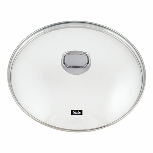 Fissler hamburg glasdeckel - fissler,
