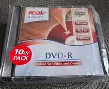 Hüllen 19 neu - 73, cd-hÜllen°°