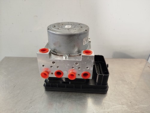 9846124480 abs opel corsa - abs,