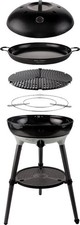 Cadac Carri Chef 50 BBQ/Paella