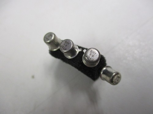 Bry39 unijunction silicon - bry39,