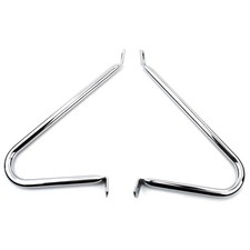 Top Qualität Sturzbügel