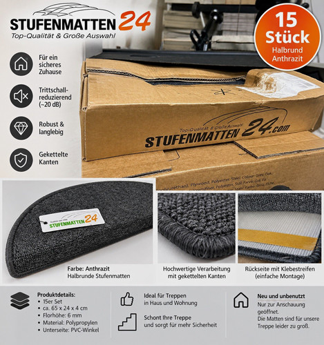 Stufenmatten24 stufenmatten - stufenmatten24,