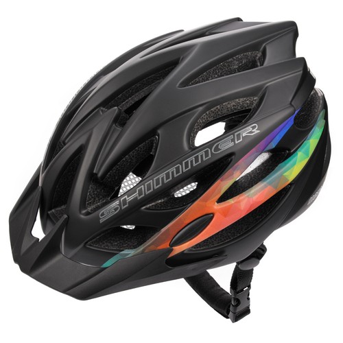 Fahrradhelm herren und - herren, damen