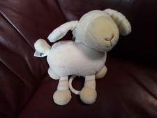 Topomini  / Topolino Spieluhr