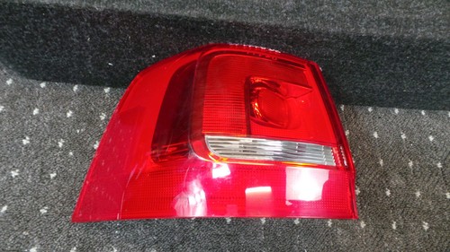 2l177b18 vw sharan ii - ,