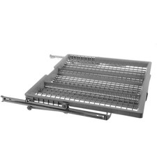 Siemens Besteckschublade SZ73603