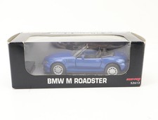 New ray 52613 - new-ray, modellauto