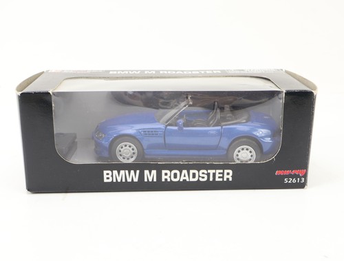 New ray 52613 modellauto - new-ray,