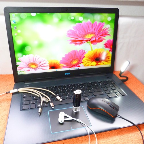 Dell 3779 p35e 17zoll - 3779, l