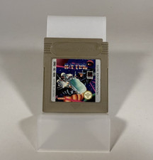 🚀 R-Type | Nintendo Game