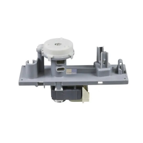 Kondenswasserpumpe bosch - kondenswasserpumpe,