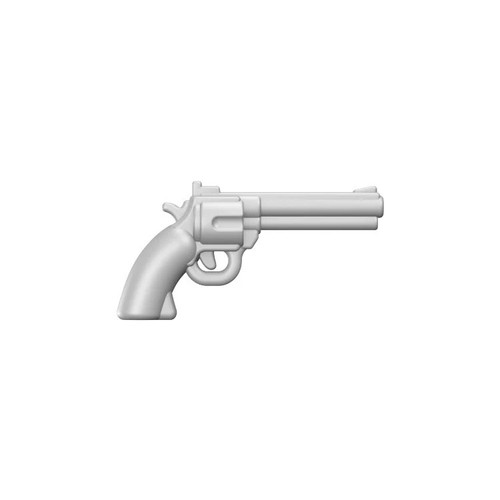 Kompatibel mit lego revolver - kompatibel,