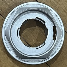 BMW E30 BBS Kreuzspeiche