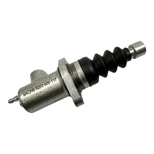 Sachs nehmerzylinder - sachs,
