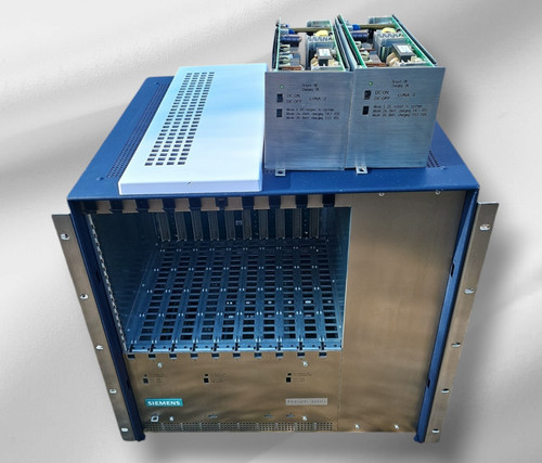 Siemens hipath 3800 business - siemens,