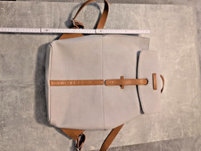 Neuer nicht getragener