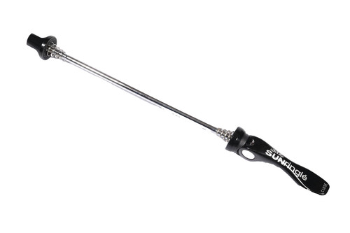 Schnellspanner sunringle mtb - schnellspanner,